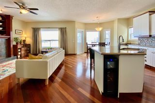 Photo 9: 168 Chaparral Common SE in Calgary: Chaparral Detached for sale : MLS®# A2028317