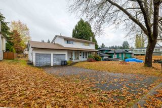 Photo 7: 10230 143A Street in Surrey: Whalley House for sale (North Surrey)  : MLS®# R2739910