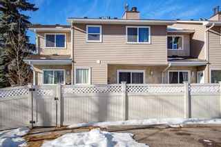 Photo 22: 24 5520 1 Avenue SE in Calgary: Penbrooke Meadows Row/Townhouse for sale : MLS®# A1065478
