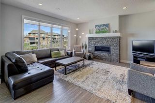Photo 11: 89 Rockcliff Heights NW in Calgary: Rocky Ridge Detached for sale : MLS®# A2129438