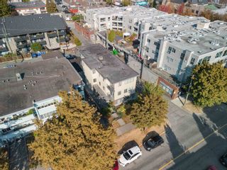 Photo 13: 137 E 16TH Avenue in Vancouver: Mount Pleasant VE Multi-Family Commercial for sale in "137 E 16th Ave" (Vancouver East)  : MLS®# C8047731