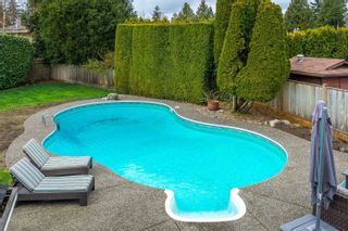 Photo 31: 515 ERIN Place in Delta: Pebble Hill House for sale in "PEBBLE HILL" (Tsawwassen)  : MLS®# R2864072