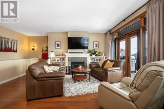 Photo 16: 944 9TH GREEN DRIVE in Kamloops: House for sale : MLS®# 176621
