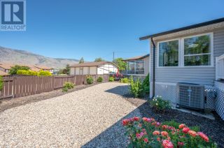 Photo 46: 5207 OLEANDER Drive in Osoyoos: House for sale : MLS®# 10302800