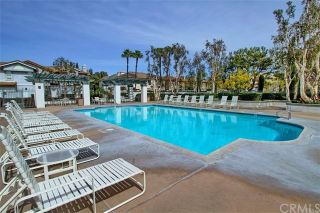 Photo 51: 23 Cambria in Mission Viejo: Residential for sale (MS - Mission Viejo South)  : MLS®# OC21086230