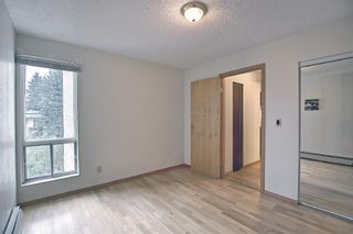 Photo 17: 301 1113 37 Street SW in Calgary: Rosscarrock Apartment for sale : MLS®# A1139650