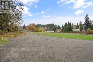 Photo 30: Lot 1 2270 Morello Rd in Nanoose Bay: House for sale : MLS®# 948467