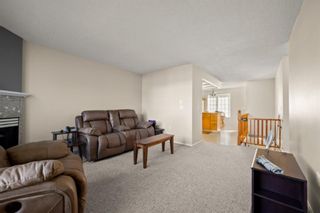 Photo 17: 1819 17 Street: Didsbury Row/Townhouse for sale : MLS®# A1255727