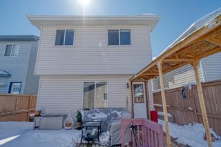 Photo 31: 83 Coventry View NE in Calgary: Coventry Hills Detached for sale : MLS®# A1208569