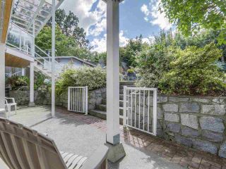 Photo 13: 677 N DOLLARTON Highway in North Vancouver: Dollarton House for sale : MLS®# R2092684