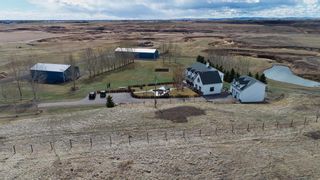 Photo 48: #100-482003 48 Street E: Rural Foothills County Agriculture for sale : MLS®# A2055527