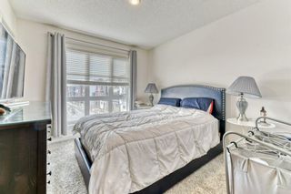 Photo 13: 224 Walden Path SE in Calgary: Walden Row/Townhouse for sale : MLS®# A1185440