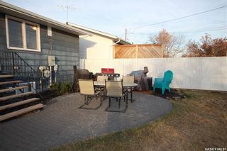 Photo 30: 221 19th Street in Battleford: Residential for sale : MLS®# SK911008