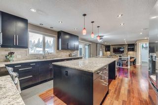 Photo 11: 232 Pump Hill Gardens SW in Calgary: Pump Hill Detached for sale : MLS®# A2104544