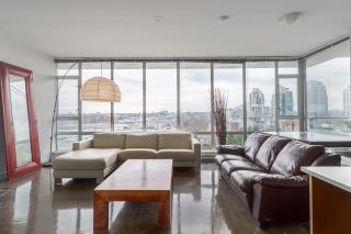 Photo 13: 908 221 UNION Street in Vancouver: Mount Pleasant VE Condo for sale (Vancouver East)  : MLS®# R2141796