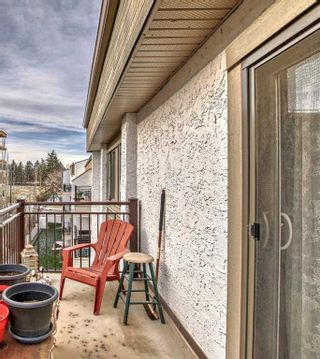 Photo 10: 415 723 57 Avenue SW in Calgary: Windsor Park Apartment for sale : MLS®# A2101503