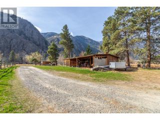 Photo 39: 3210 / 3208 Cory Road in Keremeos: House for sale : MLS®# 10306680