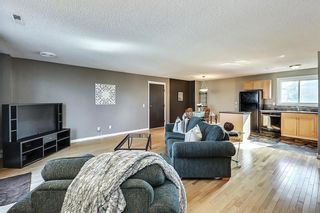 Photo 7: 908 1540 29 Street NW in Calgary: St Andrews Heights Condo for sale : MLS®# C4119982