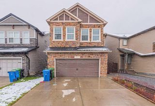 Photo 1: 88 Nolanhurst Way NW in Calgary: Nolan Hill Detached for sale : MLS®# A2128286