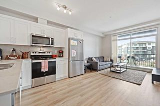 Photo 22: 313 10 Sage Hill Walk NW in Calgary: Sage Hill Apartment for sale : MLS®# A2124793