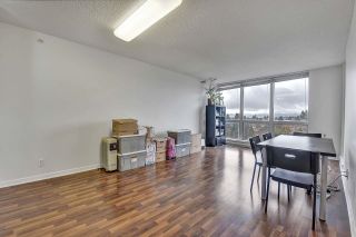Photo 7: 1210 3663 CROWLEY Drive in Vancouver: Collingwood VE Condo for sale (Vancouver East)  : MLS®# R2653340