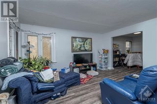Photo 15: 333 LEVIS AVENUE in Ottawa: House for sale : MLS®# 1382296