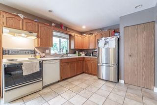 Photo 3: 2592 MITCHELL Street in Abbotsford: Abbotsford West House for sale : MLS®# R2863566