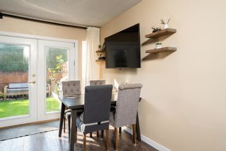 Photo 11: 4805 TURNBUCKLE Wynd in Delta: Ladner Elementary Townhouse for sale in "HARBOURSIDE" (Ladner)  : MLS®# R2732722
