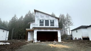 Photo 9: 910 Shante Rd in Nanaimo: Na South Nanaimo House for sale : MLS®# 921688