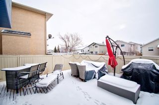 Photo 34: 131 Woodside Circle NW: Airdrie Detached for sale : MLS®# A1170202