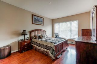 Photo 13: 404 5262 OAKMOUNT Crescent in Burnaby: Oaklands Condo for sale in "St Andrews" (Burnaby South)  : MLS®# R2428720