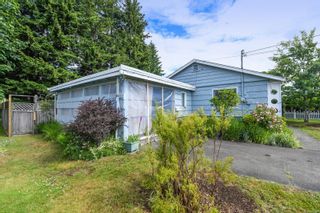 Photo 13: 1081 17th St in Courtenay: CV Courtenay City House for sale (Comox Valley)  : MLS®# 878514