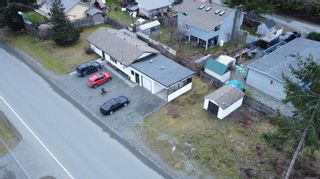 Photo 23: 64 Johel Rd in Lake Cowichan: Du Lake Cowichan House for sale (Duncan)  : MLS®# 894267
