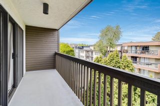 Photo 18: 317 265 E 15TH Avenue in Vancouver: Mount Pleasant VE Condo for sale in "Wood Glen" (Vancouver East)  : MLS®# R2882854