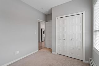 Photo 22: 216 4350 Seton Drive SE in Calgary: Seton Apartment for sale : MLS®# A2015316