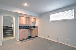 Photo 40: 54 Springborough Point SW in Calgary: Springbank Hill Detached for sale : MLS®# A1227826