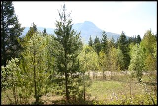 Photo 44: 21 6500 Southwest 15 Avenue in Salmon Arm: Panorama Ranch Vacant Land for sale : MLS®# 10230290