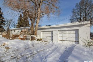 Photo 32: 1102 9th Street East in Saskatoon: Varsity View Residential for sale : MLS®# SK925421