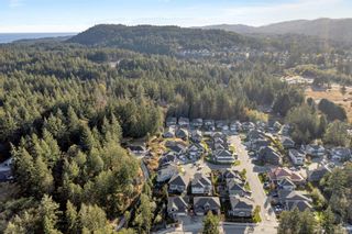 Photo 38: 905 Latoria Rd in Langford: La Olympic View House for sale : MLS®# 918623