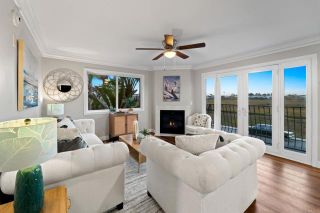 Main Photo: Condo for sale : 2 bedrooms : 1220 Seacoast Drive #1 in Imperial Beach