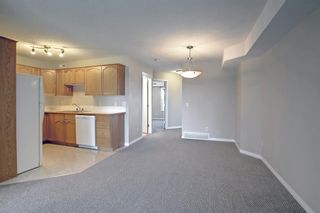 Photo 14: 125 103 Strathaven Drive: Strathmore Apartment for sale : MLS®# A2015291