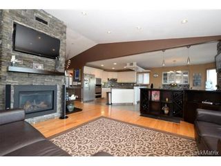 Photo 24: 3160 WINCHESTER Road in Regina: Windsor Park Single Family Dwelling for sale (Regina Area 04)  : MLS®# 499401