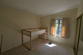 Photo 11: LA JOLLA Condo for sale : 2 bedrooms : 8850 Villa La Jolla Dr #307 in San Diego