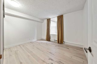 Photo 25: 302 1229 Cameron Avenue SW in Calgary: Lower Mount Royal Apartment for sale : MLS®# A2123819