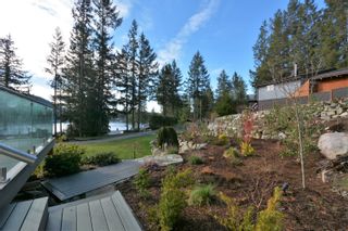 Photo 5: 4973 PANORAMA Drive in Garden Bay: Pender Harbour Egmont House for sale (Sunshine Coast)  : MLS®# R2666926