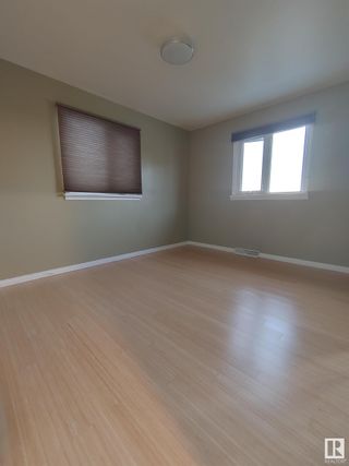 Photo 30: 9520 95 Avenue in Edmonton: Zone 18 House for sale : MLS®# E4308416