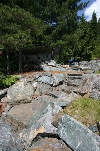 Photo 26: 8790 Squilax Anglemont Hwy: St. Ives Land Only for sale (Shuswap)  : MLS®# 10079999