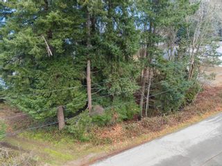 Photo 21: Lot 7 Hillview Rd in Lantzville: Na Upper Lantzville Land for sale (Nanaimo)  : MLS®# 961360