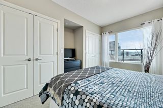 Photo 28: 1701 920 5 Avenue SW in Calgary: Downtown Commercial Core Apartment for sale : MLS®# A1209952
