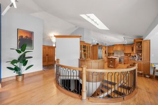 Photo 14: 13469 27 Avenue in Surrey: Elgin Chantrell House for sale in "ELGIN CHANTRELL" (South Surrey White Rock)  : MLS®# R2777265